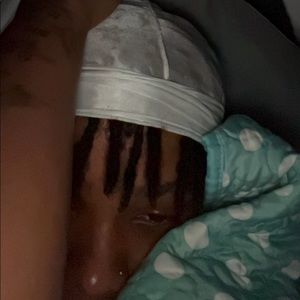 Meet your Posher, Alaina